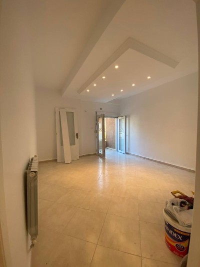 Sell Apartment F3 Alger Cheraga