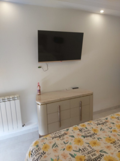 appartement-vente-f5-alger-cheraga-algerie