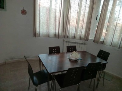 Location Villa Alger Draria