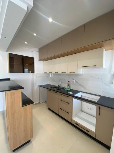 Rent Apartment F3 Alger Cheraga