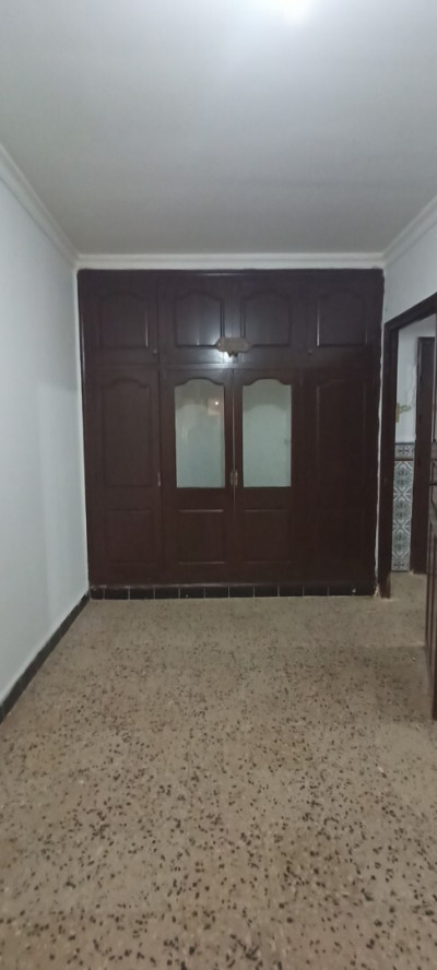 appartement-vente-f3-boumerdes-boudouaou-algerie