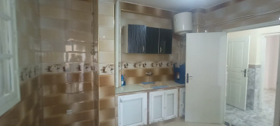 appartement-location-f3-boumerdes-boudouaou-algerie