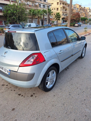 voitures-renault-megane-2-2003-mohammadia-alger-algerie