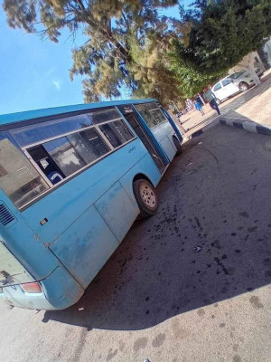 bus-hyundai-2004-ain-temouchent-algerie