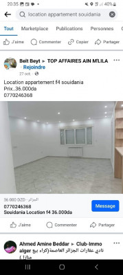 appartement-location-f4-alger-souidania-algerie