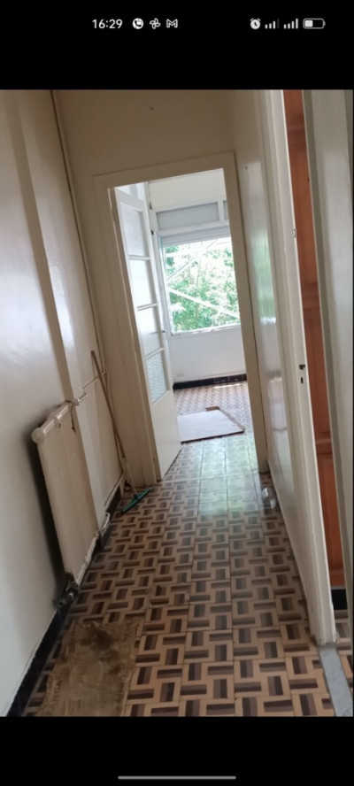 appartement-location-f2-alger-centre-algerie