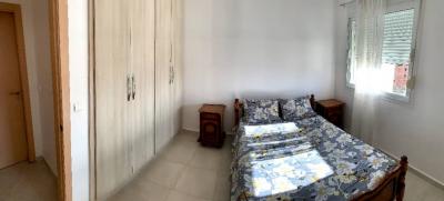 appartement-location-f2-bejaia-algerie