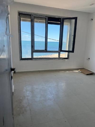 Sell Apartment F3 Alger Bordj el kiffan
