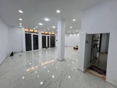 Sell Commercial Alger Bordj el kiffan