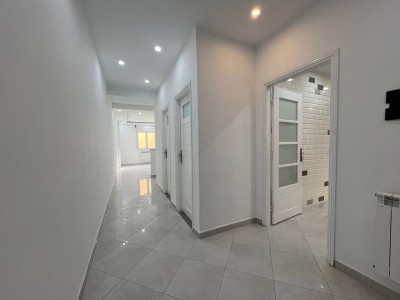 Sell Apartment F3 Alger Bordj el kiffan