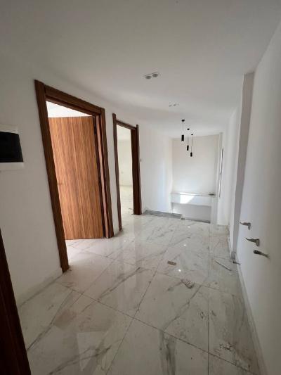 Sell Apartment F3 Alger Bordj el kiffan