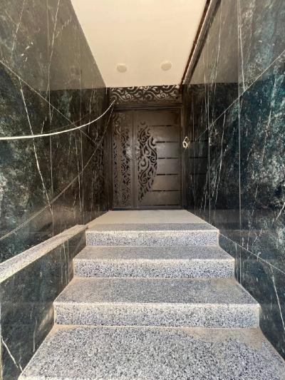 Sell Apartment F3 Alger Bordj el kiffan