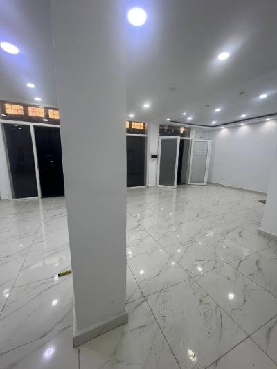 Sell Commercial Alger Bordj el kiffan