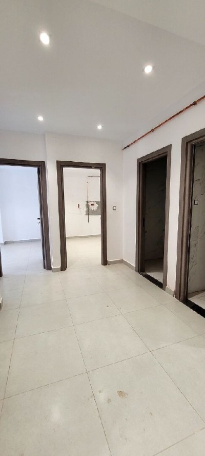 Sell Apartment Alger Bordj el kiffan