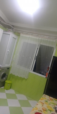 appartement-cherche-achat-f3-oran-oued-tlelat-algerie