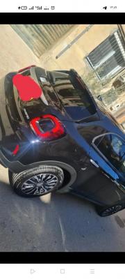 automobiles-fiat-500x-2023-cheria-tebessa-algerie