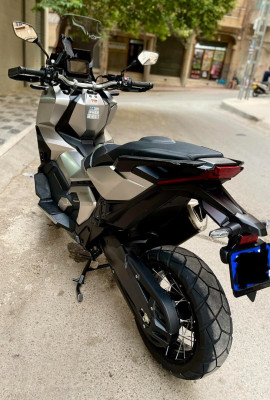 motos-et-scooters-honda-xadv750-setif-algerie