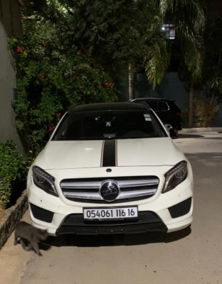 tout-terrain-suv-mercedes-gla-2016-220d-kit-carlsson-hraoua-alger-algerie