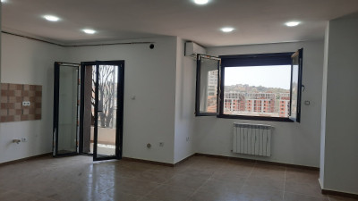 appartement-vente-f2-alger-birkhadem-algerie