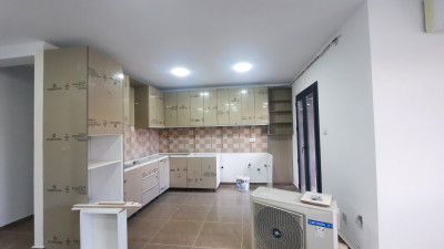 appartement-vente-f2-alger-birkhadem-algerie