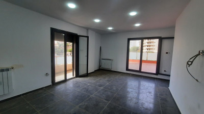 appartement-vente-f3-alger-birkhadem-algerie