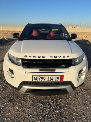 automobiles-rover-range-2014-evoque-el-eulma-setif-algerie