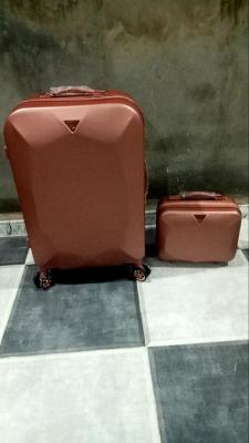 حقيبة-مناسبات-للنساء-تمالوس-سكيكدة-الجزائر