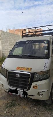 camionnette-dfsk-mini-truck-2014-sc-2m50-sidi-moussa-alger-algerie