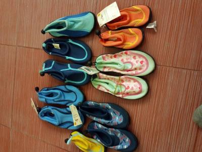 chaussures-garcon-crocks-originale-bordj-el-bahri-alger-algerie