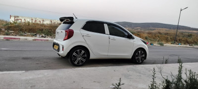 mini-citadine-kia-picanto-2019-lx-start-reghaia-alger-algerie