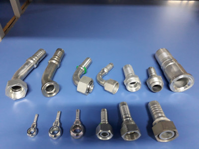 autre-vente-promotion-de-raccord-hydraulique-embouts-bsp-jic-serie-l-s-collet-oran-algerie