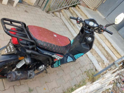 motos-scooters-okinoi-150-2019-bougara-blida-algerie