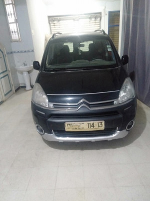 voitures-citroen-berlingo-multispace-2014-maghnia-tlemcen-algerie