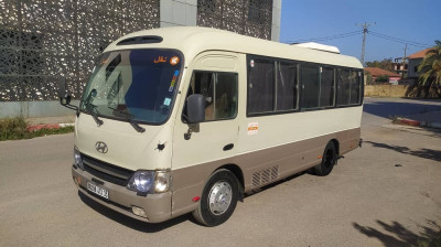 bus-hyundai-county-sans-turbo-2013-rouiba-alger-algerie