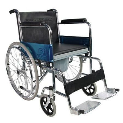medical-fauteuil-roulant-garde-robe-boufarik-blida-algeria