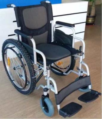 medical-fauteuil-roulant-confr-boufarik-blida-algerie
