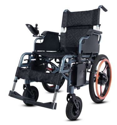medical-fauteuil-roulant-electrique-boufarik-blida-algerie