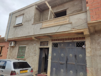 autre-vente-bien-immobilier-oran-tafraoui-algerie