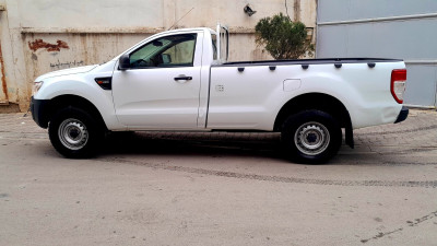 voitures-ford-ranger-2017-baraki-alger-algerie