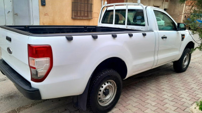 voitures-ford-ranger-2017-baraki-alger-algerie