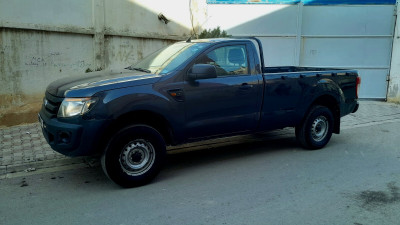 voitures-ford-ranger-2017-baraki-alger-algerie