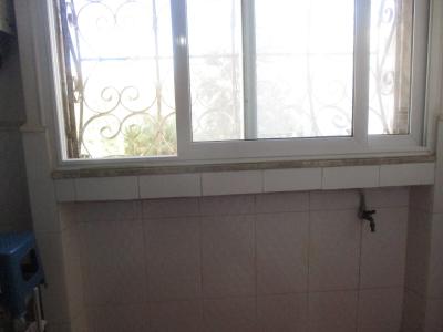 Vente Appartement F3 Alger Kouba