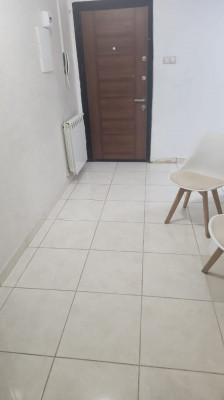 appartement-location-f4-alger-kouba-algerie