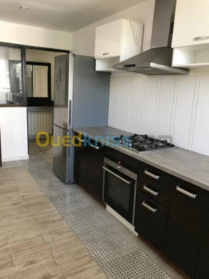 appartement-location-f5-alger-kouba-algerie