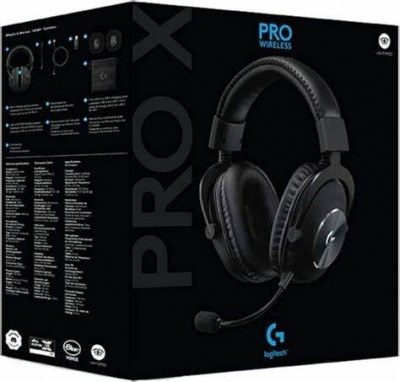 casques-et-audio-logitech-g-pro-x-wireless-lightspeed-casque-gaming-sans-fil-dts-headphonex-20-birkhadem-alger-algerie