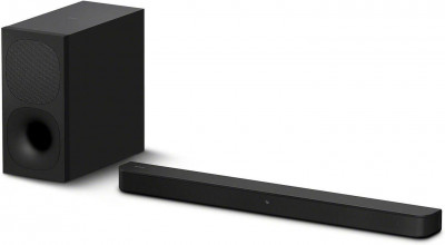 home-cinema-sony-hts400-barre-de-son-21-caisson-basse-330w-bluetooth-s-force-pro-dolby-digital-hdmi-bt-birkhadem-alger-algerie