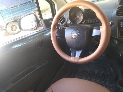 mini-citadine-chevrolet-new-spark-2012-luxe-tizi-ouzou-algerie