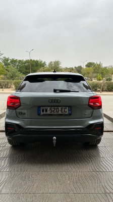 voitures-audi-q2-2024-edition-one-hydra-alger-algerie