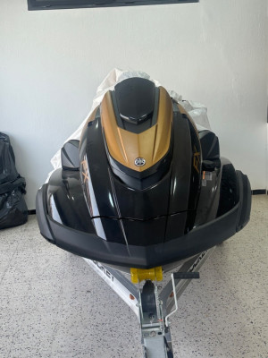 jet-ski-yamaha-fx-2024-cheraga-alger-algerie