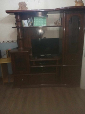 tables-tv-living-occasion-tres-bon-etat-en-mdf-de-chine-bab-ezzouar-alger-algerie